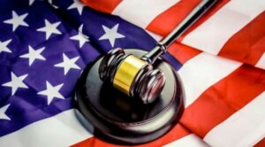 Federal and State Authority Clash as Nevada Judge Sides Against Kalshi